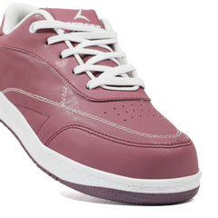Tracer Shoes | Cherry | Women's Collection