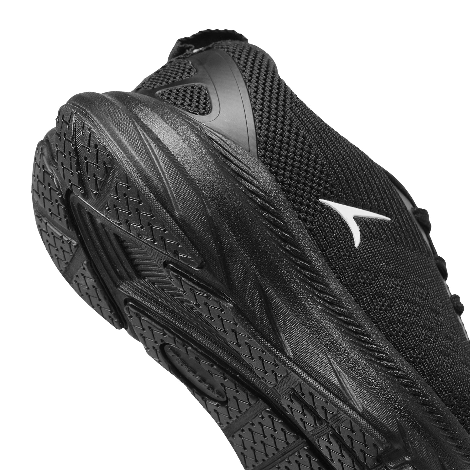 Tracer Shoes | Black | Women's Collection
