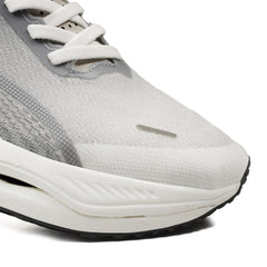 Tracer Shoes | White | Men's Collection