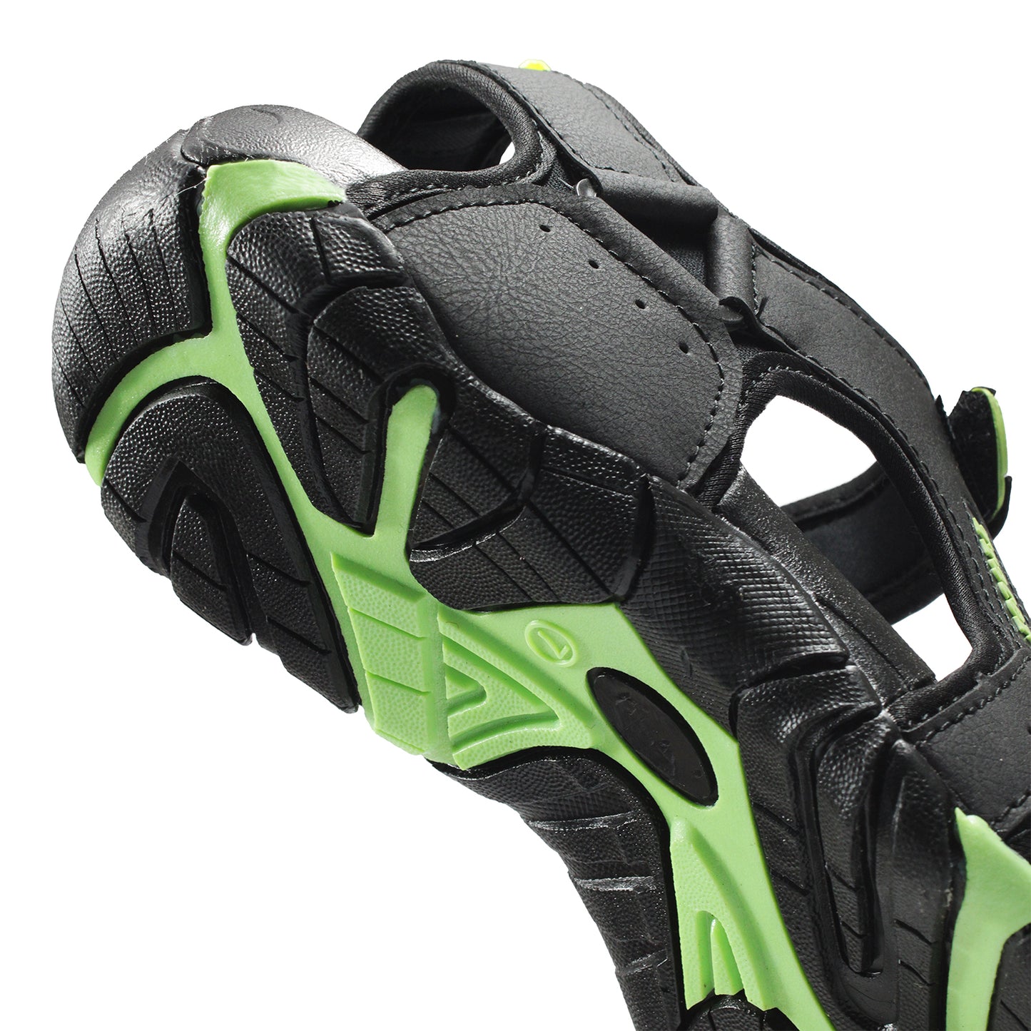 Tracer OD 05 Men's Sandals
