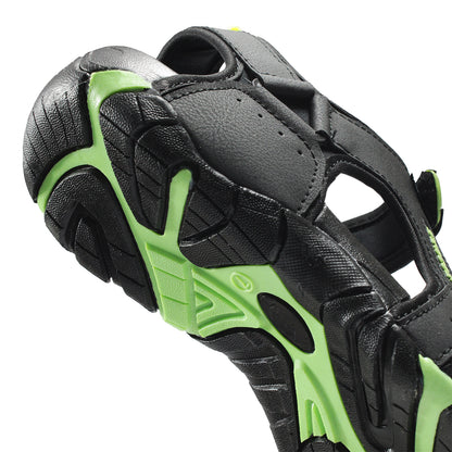 Tracer OD 05 Men's Sandals