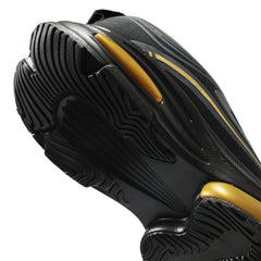 Tracer Shoes | Black | Men's Collection