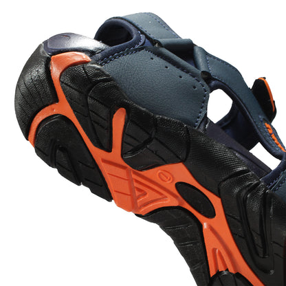 Tracer OD 05 Men's Sandals