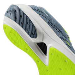 Tracer Men's Shoes French Blue