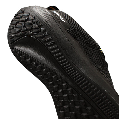 Tracer Shoes | Black | Men's Collection