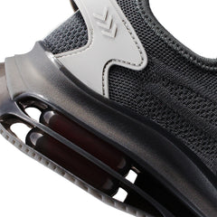 Tracer Shoes | Grey | Men's Collection