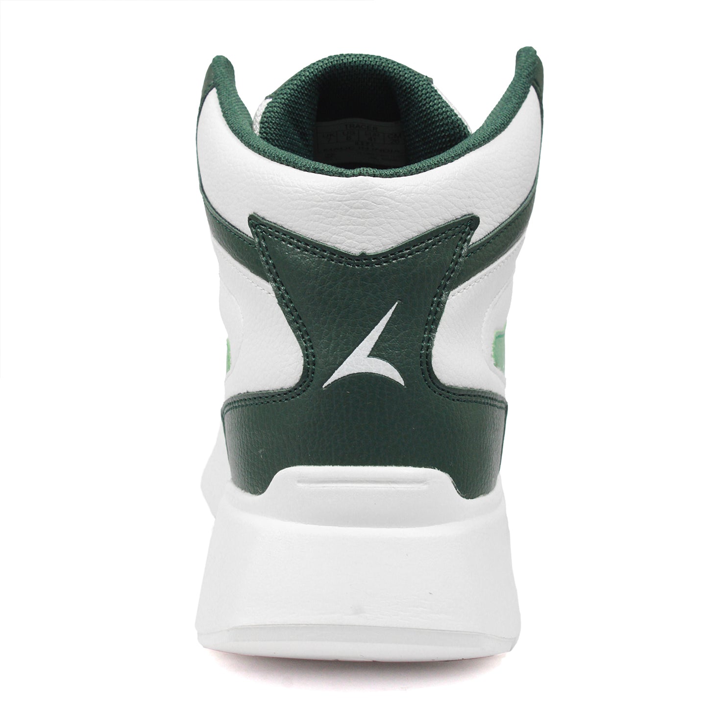 Green | Men's Collection