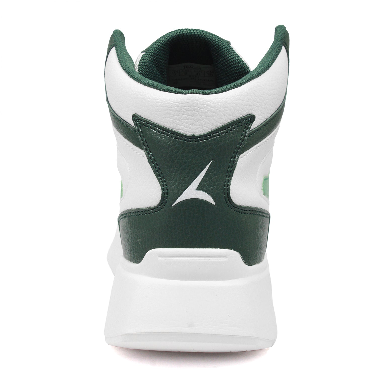 Green | Men's Collection