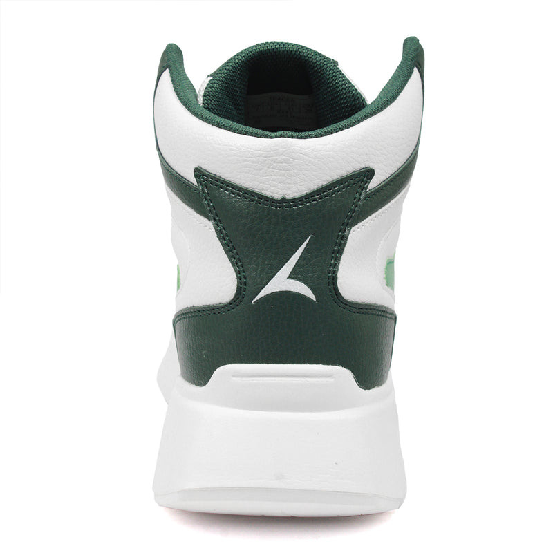 Green | Men's Collection