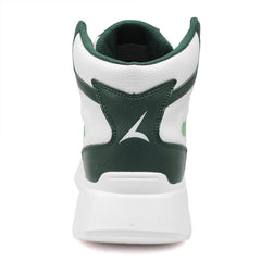 Green | Men's Collection