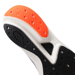 Tracer Men's Shoes Grey