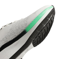 Tracer Shoes | White | Men's Collection