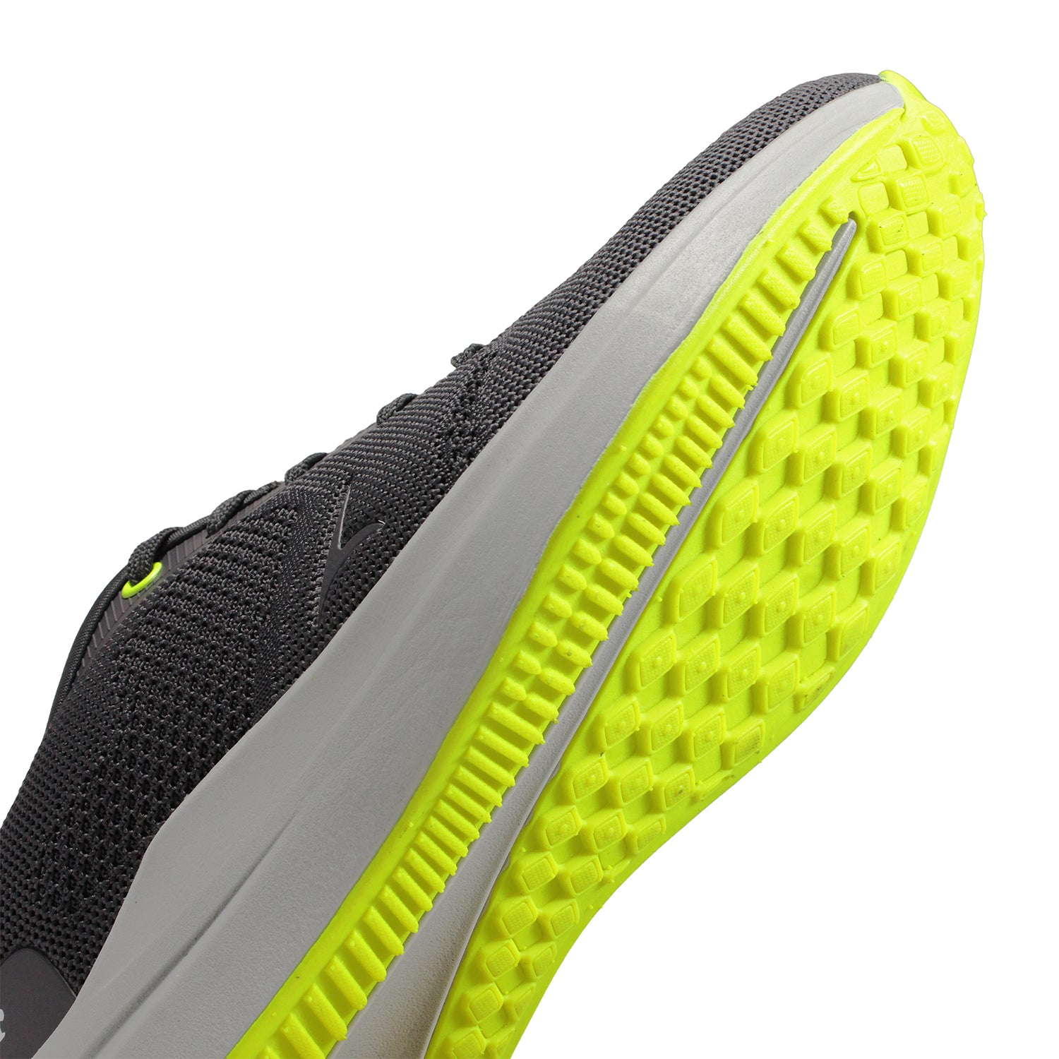 Tracer Shoes | Grey | Men's Collection