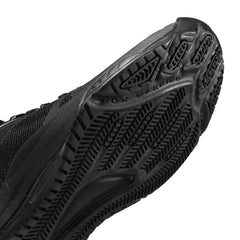 Tracer Shoes | Black | Men's Collection