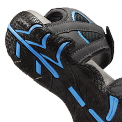 Tracer Shoes | Grey | Men's Collection