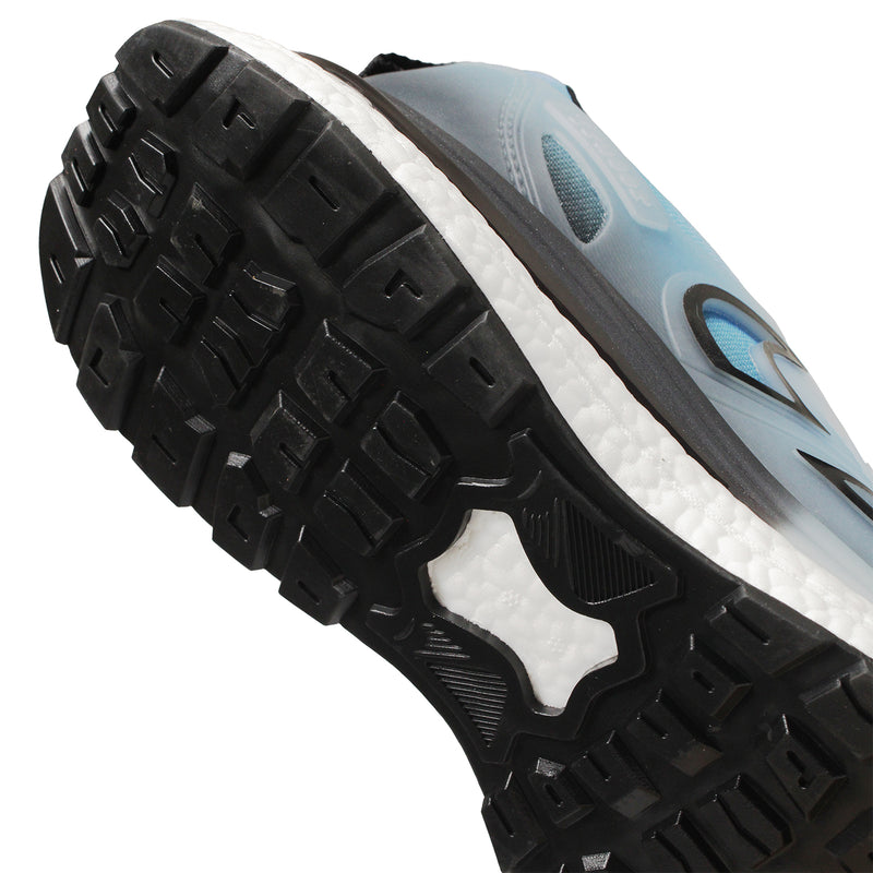 Tracer Shoes | Blue | Men's Collection