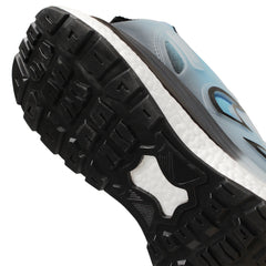 Tracer Shoes | Blue | Men's Collection