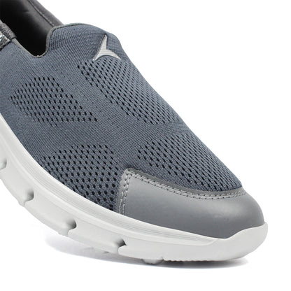 Tracer Shoes | Grey | Men's Collection