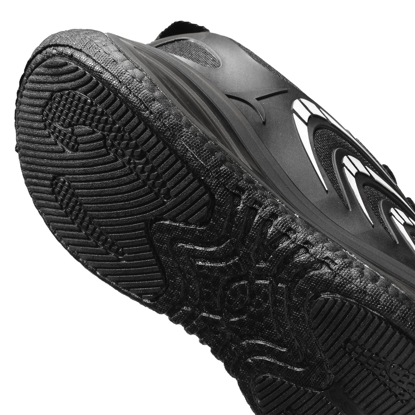 Tracer Harness 2420 Men's Sneakers