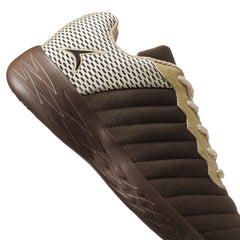 Tracer Shoes | Brown | Men's Collection