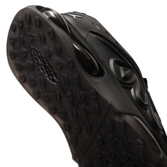 Tracer Shoes | Black | Men's Collection