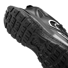 Tracer Shoes | Black | Men's Collection