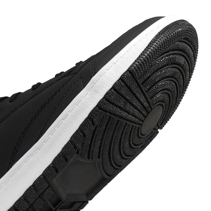 Tracer Shoes | Black | Men's Collection