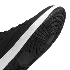 Tracer Shoes | Black | Men's Collection