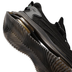 Tracer Shoes | Black | Men's Collection