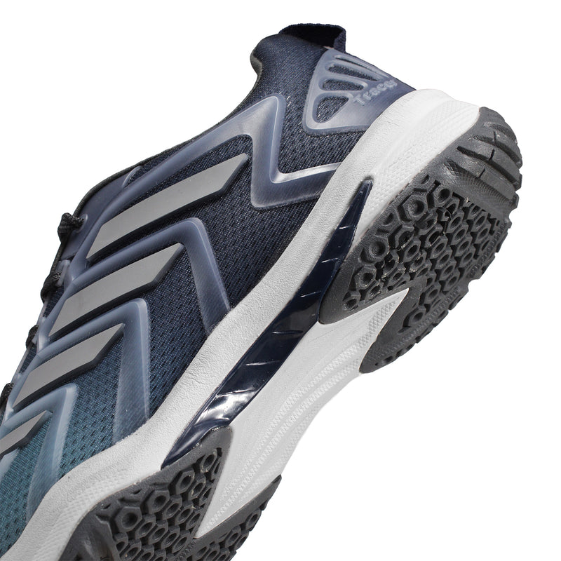 Men's Sport Shoe's Tracer India Sneaker's French Blue