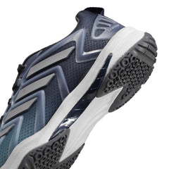 Men's Sport Shoe's Tracer India Sneaker's French Blue