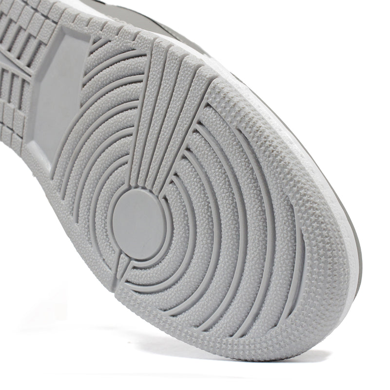 Tracer Shoes | Grey| Men's Collection