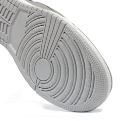 Tracer Shoes | Grey| Men's Collection