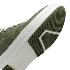 Tracer Shoes | Sage Green | Men's Collection
