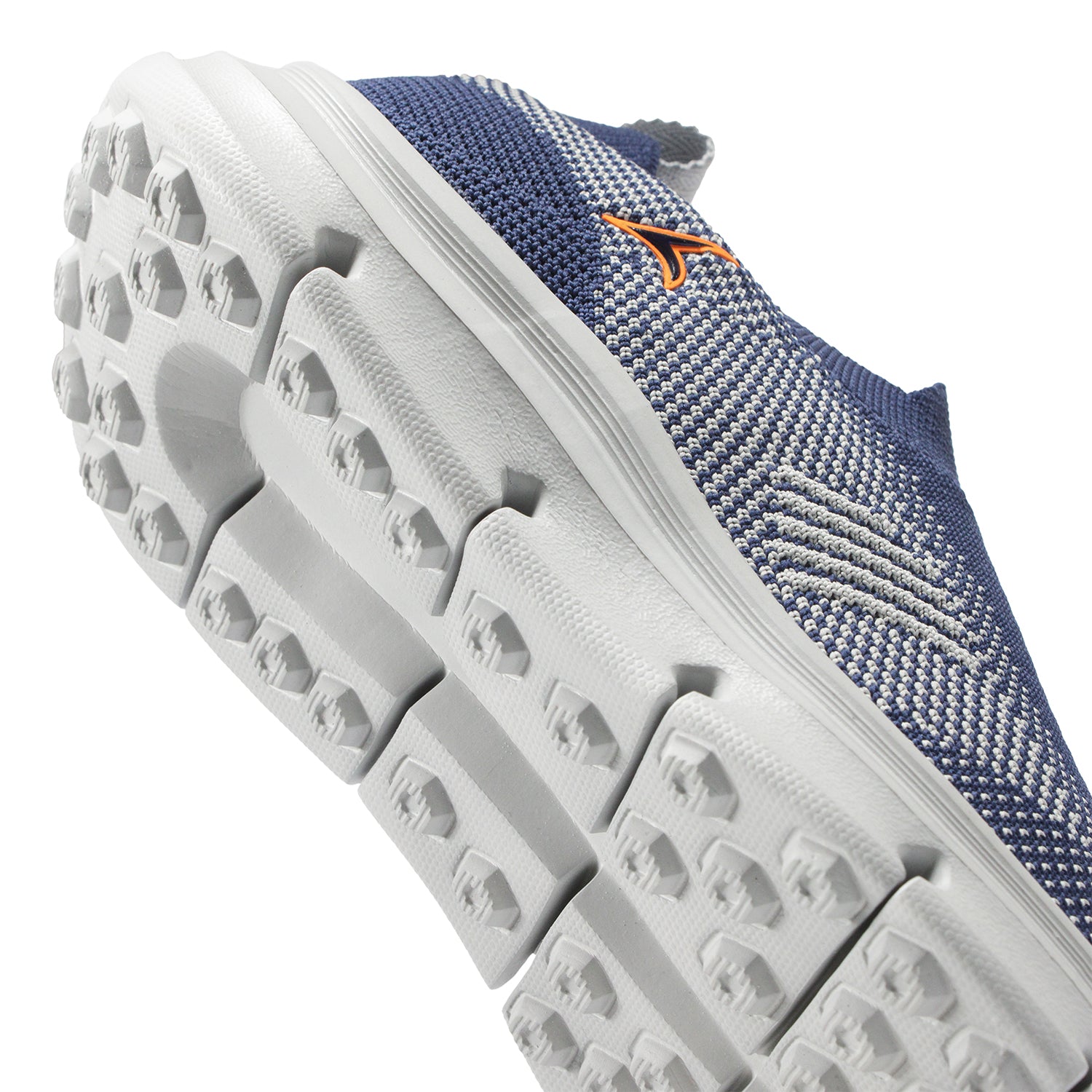 Tracer Shoes | Blue | Men's Collection