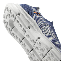 Tracer Shoes | Blue | Men's Collection