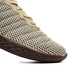 Tracer Shoes | Beige | Men's Collection
