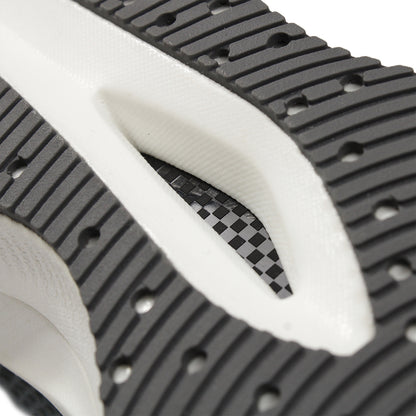 Tracer Shoes | White | Men's Collection