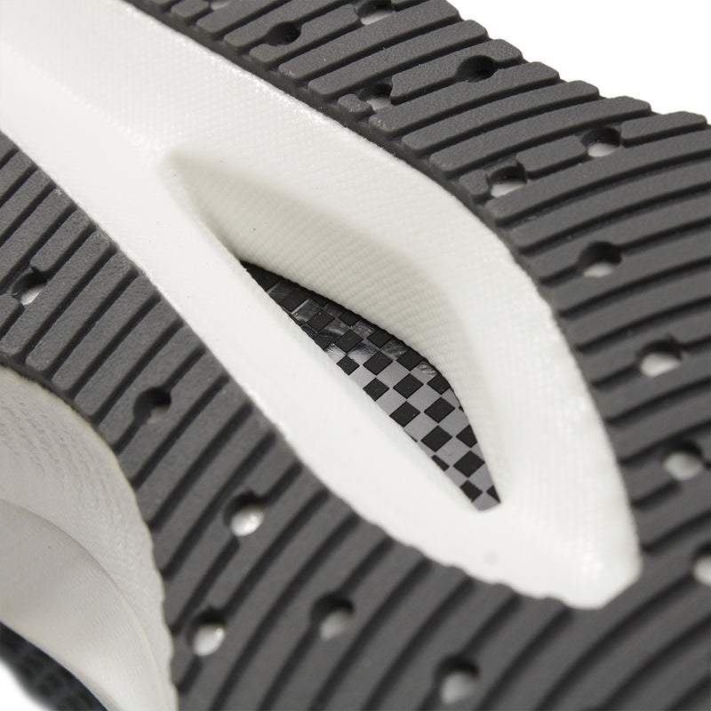 Tracer Shoes | White | Men's Collection