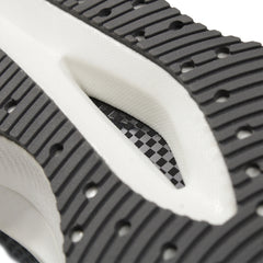 Tracer Shoes | White | Men's Collection