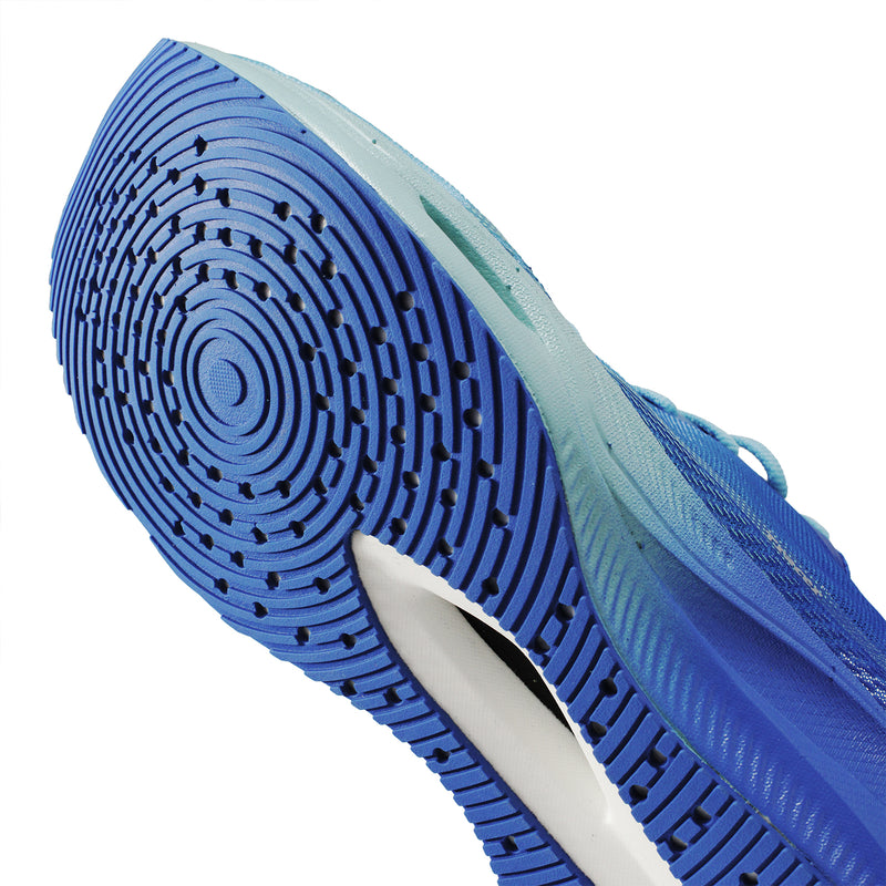 Tracer Shoes | Blue | Men's Collection