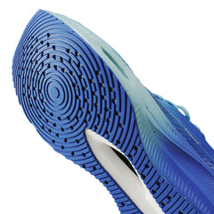 Tracer Shoes | Blue | Men's Collection