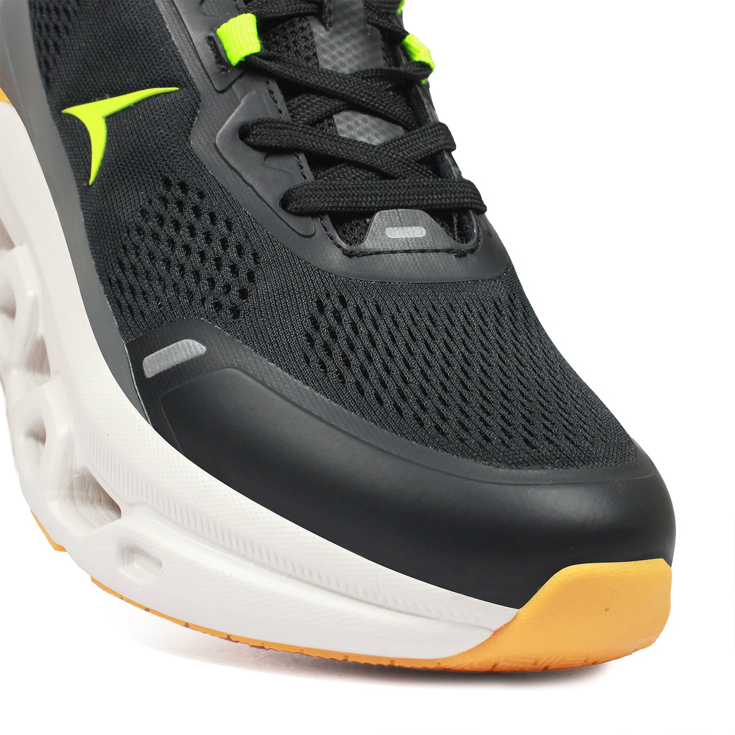 TR Lux 32 - Our Most Advanced Lux Sneaker