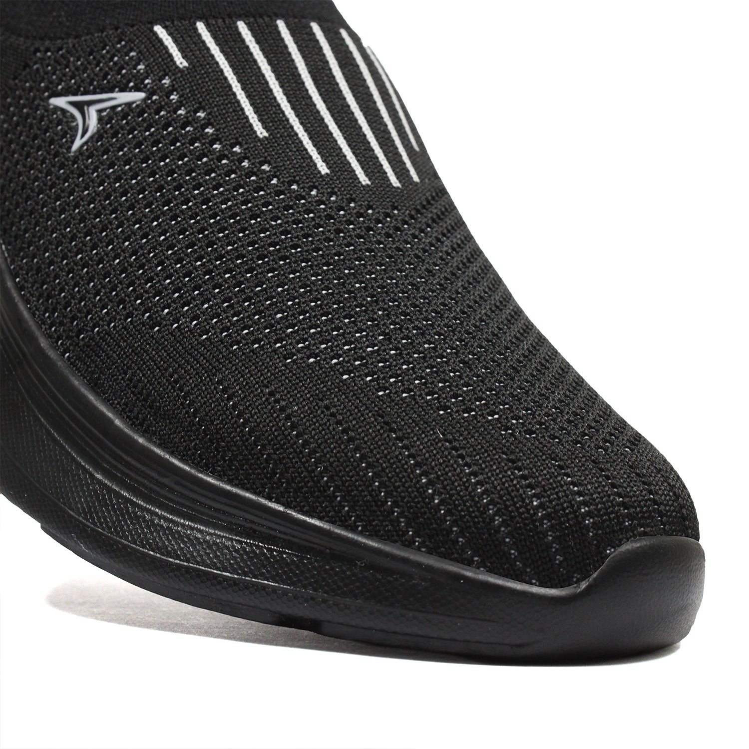 Tracer Shoes | Black | Men's Collection