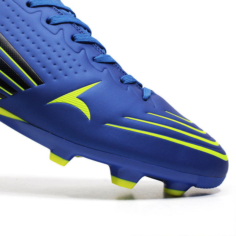 Tracer Shoes | Royal Blue | Men's Collection
