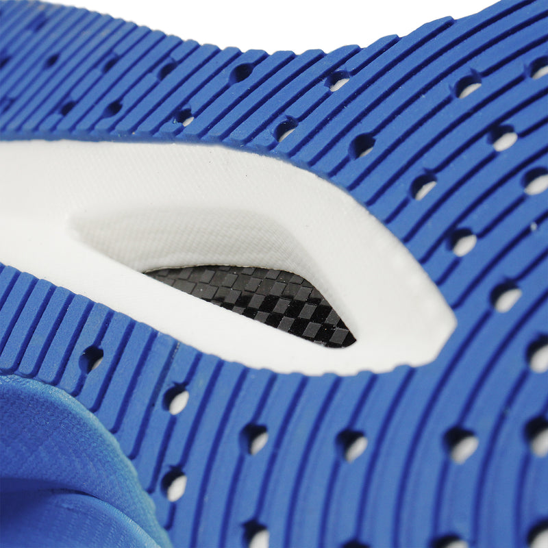 Tracer Shoes | Blue | Men's Collection