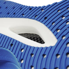 Tracer Shoes | Blue | Men's Collection