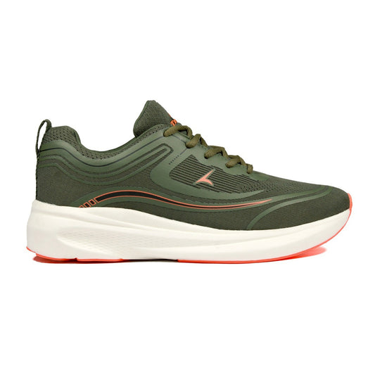 Sprint 01 – Road Running Shoe