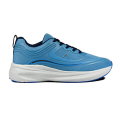 Sprint 01 – Road Running Shoe