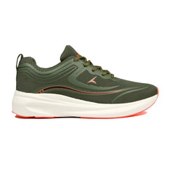 Sprint 01 – Road Running Shoe